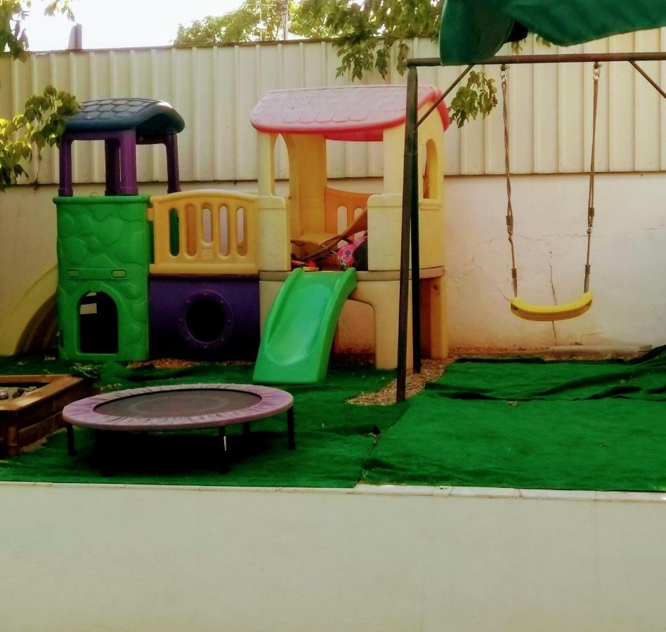 Casa Dos Limoeiros Apartment Evora Ngoại thất bức ảnh