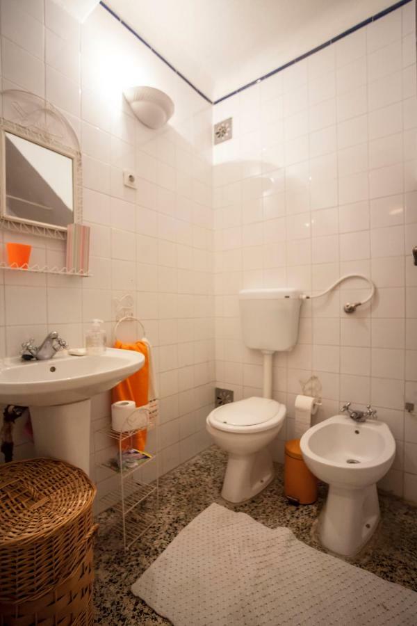 Casa Dos Limoeiros Apartment Evora Ngoại thất bức ảnh